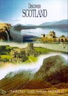 Discover Scotland - Taking The High Road