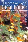 Australia's Great Barrier Reef