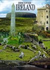 Discover Ireland - Vol. 1 - Landmarks In Time