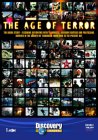 Age Of Terror