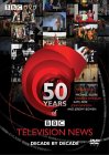 50 Years Of BBC News