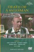Death of a Salesman