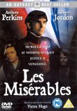 Les Miserables