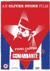 Comandante [2003]