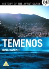 Temenos [1998]