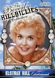 The Beverley Hillbillies - Vol. 1