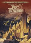 Inside Tolkien's Two Towers [2003]