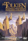 Master Of The Rings - J.R.R. Tolkien [2001]