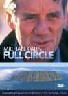 Full Circle With Michael Palin [1997]