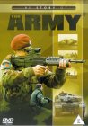 The Story Of The Army