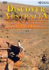 Discover Australia [1997]
