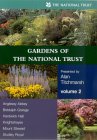 Gardens Of The National Trust - Vol. 2