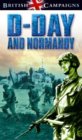 Battlefield - D-Day And Normandy