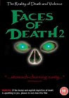 Faces Of Death 2