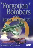 Forgotten Bombers Of The RAF