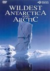 Wildest Antarctica And Arctic [1998]