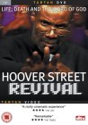 Hoover Street Revival [2002]