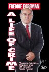 Freddie Foreman