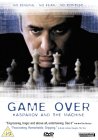 Game Over: Kasparov And The Machine [2004]