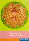 The Art Of Helen Chadwick