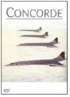 Concorde
