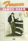 James Dean - Forever James Dean