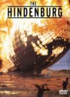 The Hindenburg
