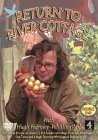Return To River Cottage [2000]