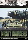 Night Bombers [1981]