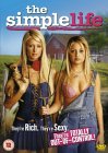 The Simple Life - Season 1 [2003]
