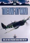 The RAF At War - Vol. 2