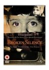 Broken Silence [2004]