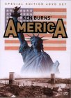 Ken Burns' America