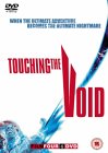 Touching The Void [2003]