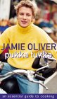 Jamie Oliver - Pukka Tukka