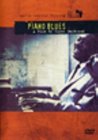 Martin Scorsese Presents The Blues: Piano Blues