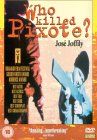 Who Killed Pixote? [1996]