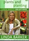 Plants And Planting Solutions
