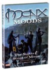 Manx Moods