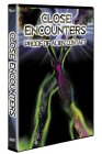 Close Encounters - Proof Of Alien Contact