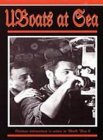 U Boats At Sea [1994]