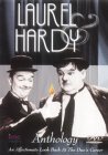 Laurel And Hardy Anthology [1990]