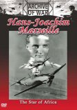 Hans-Joachim Marseille [1990]