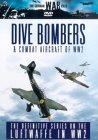 The German War Files - Dive Bombers And Combat Aircraft Of World War II