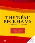 The Real Beckhams