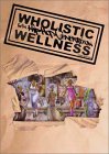 Holistic Wellness for the Hip Hop Generation
