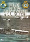 H.M.S. Ark Royal [2003]