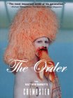 The Order - Cremaster 3