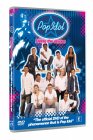 Pop Idol - Living The Dream [2003]