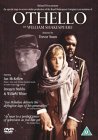 Othello